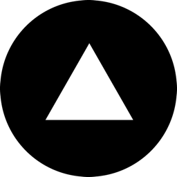kanazawaku-baikyaku.com favicon